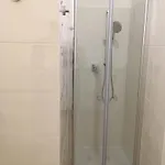 Casarudy-2 Bedrooms & Bathrooms Station *