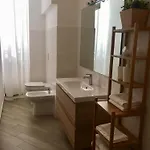 Casarudy-2 Bedrooms & Bathrooms Station Apartment Mailand